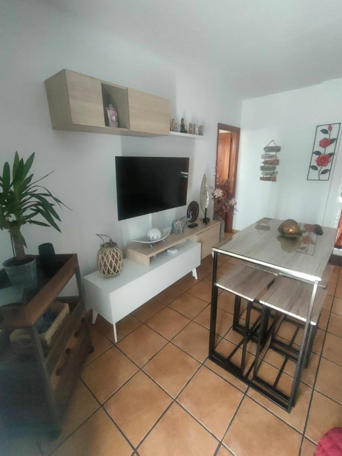Appartamento Casa Fama El Paso Esterno foto